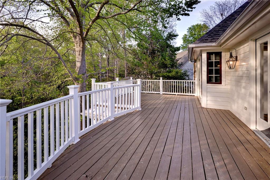 20 The Palisades Property Photo 45