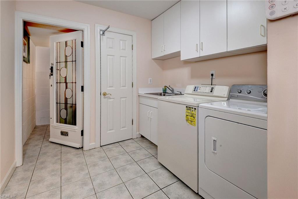 20 The Palisades Property Photo 48