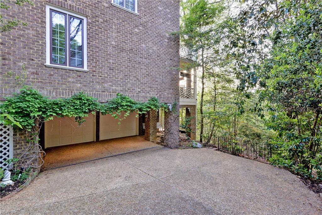 20 The Palisades Property Photo 49