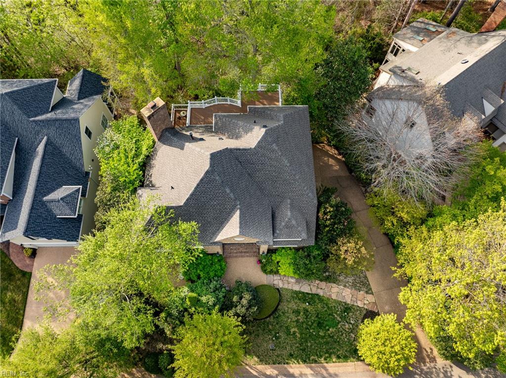 20 The Palisades Property Photo 50