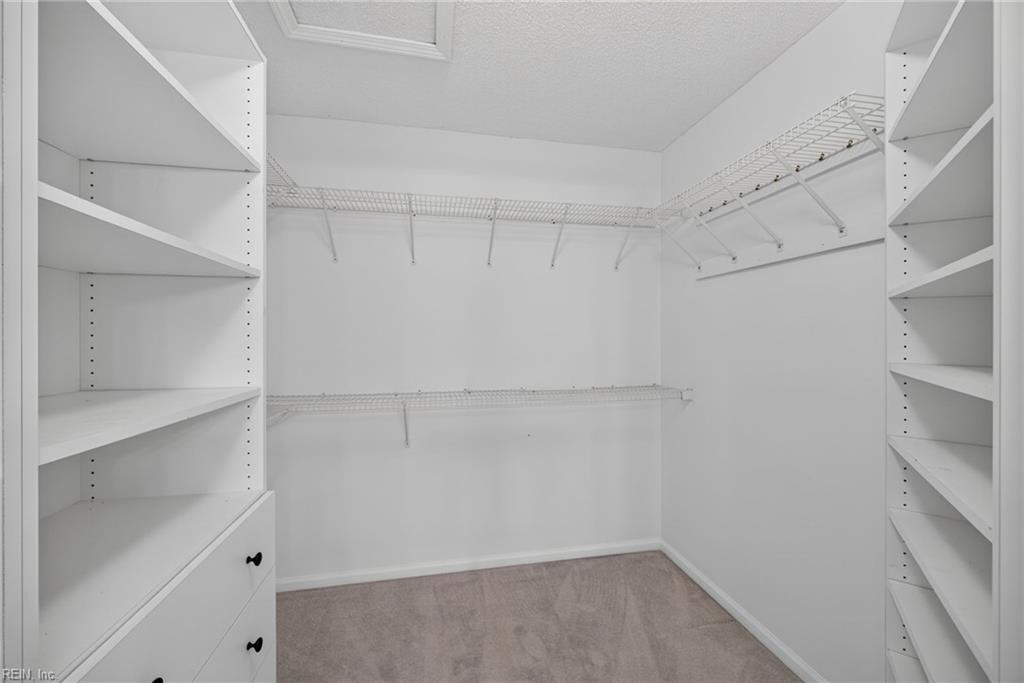 7 Gardner Point Dr Property Photo 26