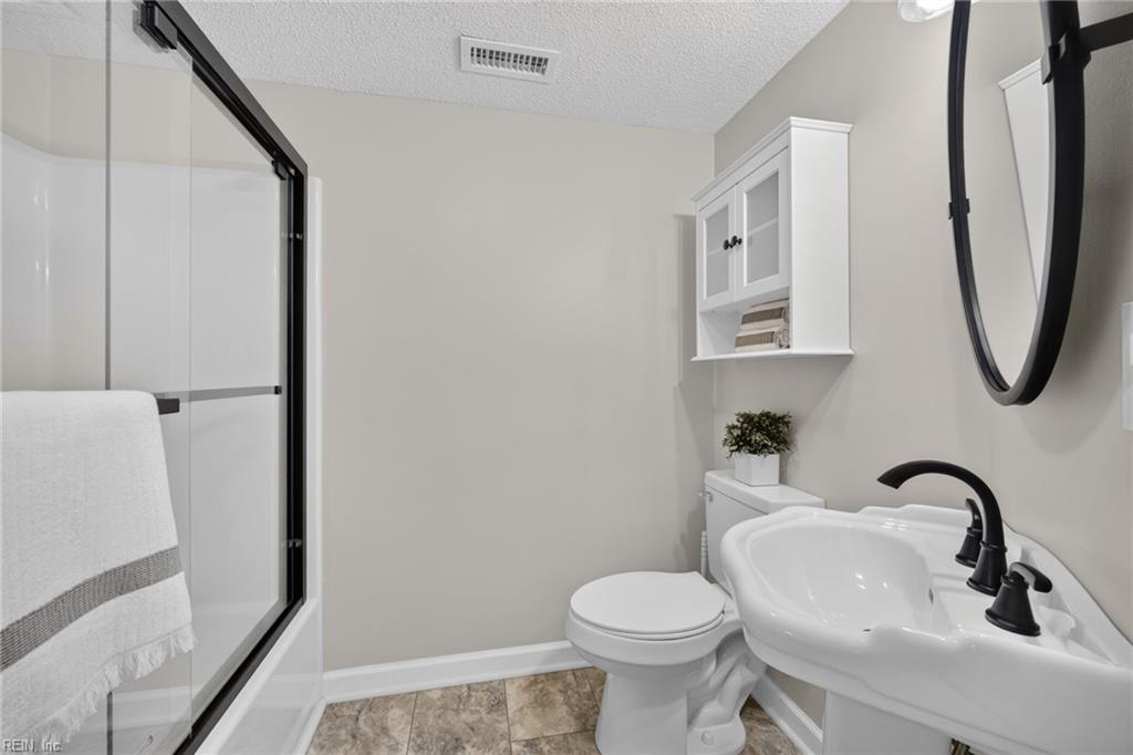 7 Gardner Point Dr Property Photo 28