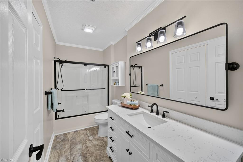 7 Gardner Point Dr Property Photo 30