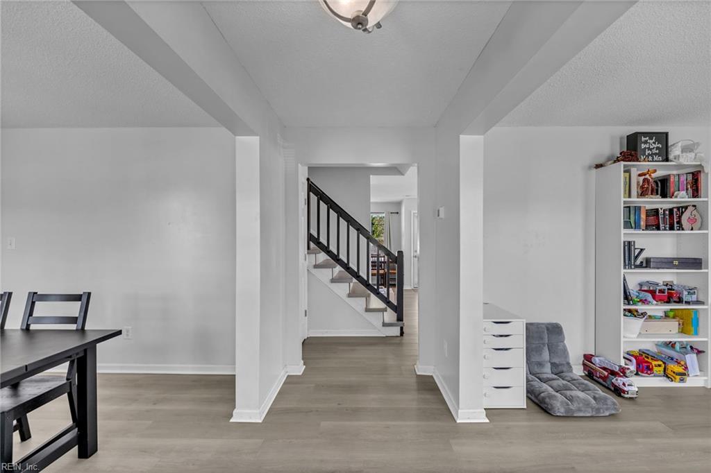 1218 Baltic St Property Photo 6