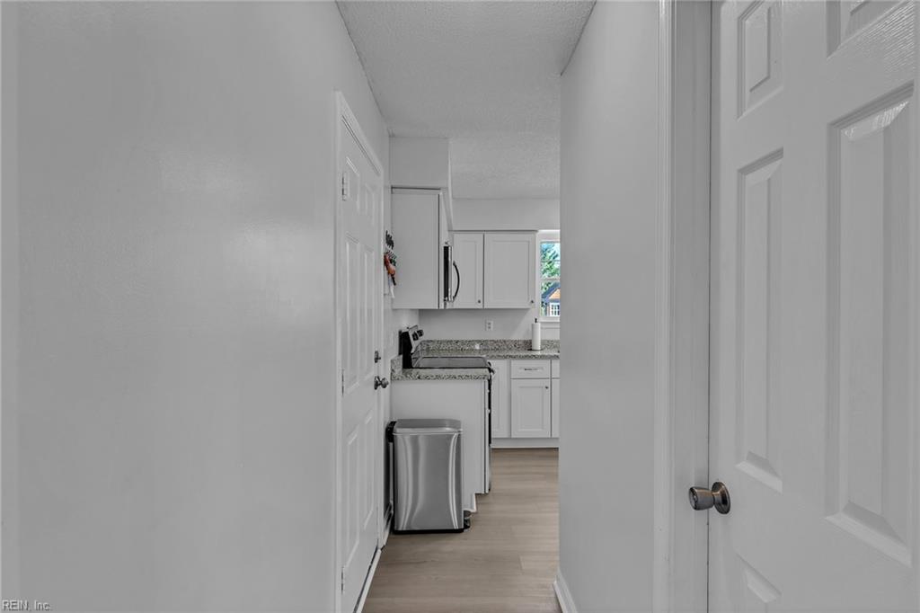 1218 Baltic St Property Photo 13