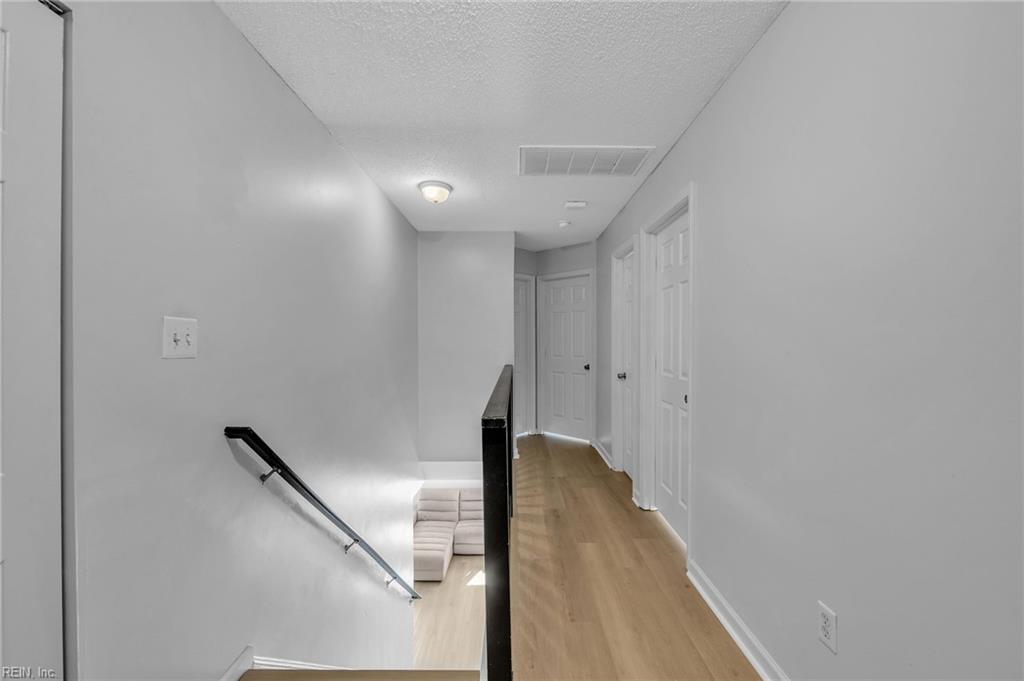 1218 Baltic St Property Photo 22