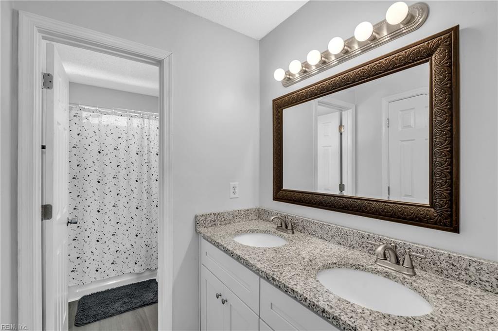 1218 Baltic St Property Photo 32