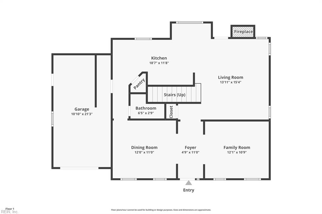 1218 Baltic St Property Photo 38