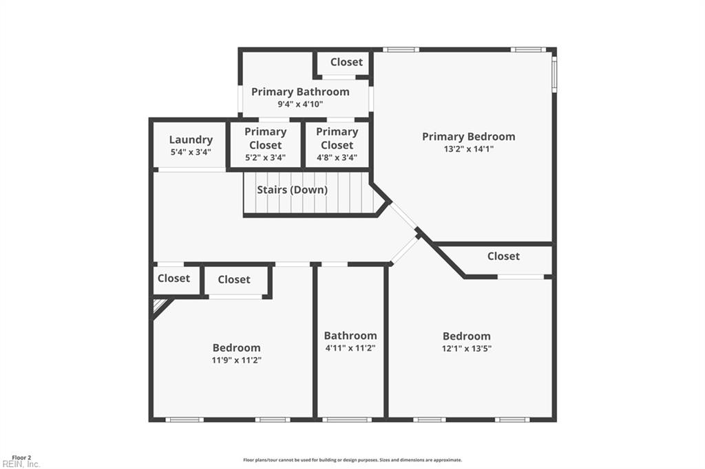 1218 Baltic St Property Photo 39