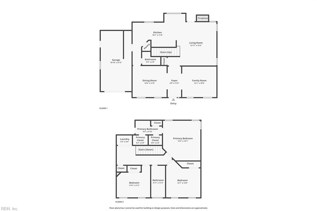 1218 Baltic St Property Photo 40
