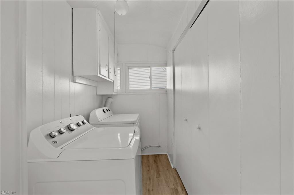 1719 N Lakeland Dr Property Photo 14