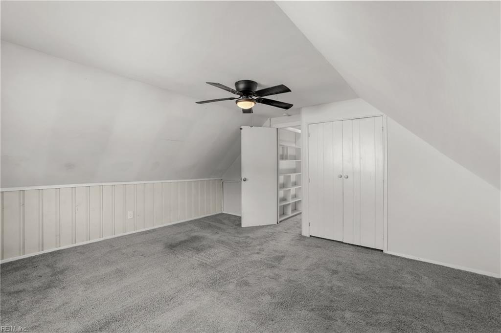 1719 N Lakeland Dr Property Photo 23