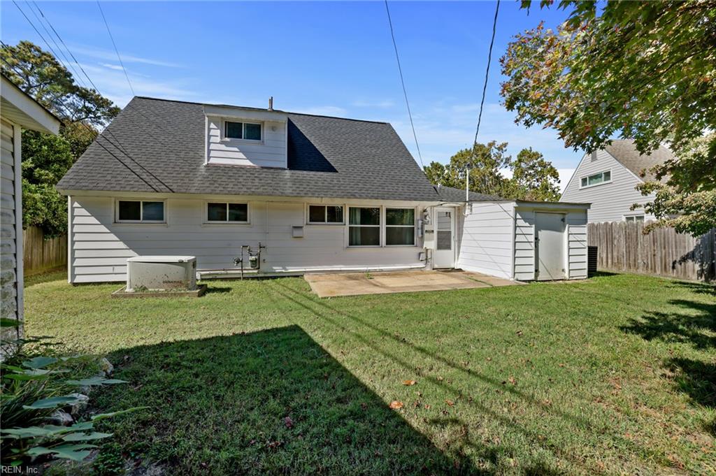 1719 N Lakeland Dr Property Photo 29