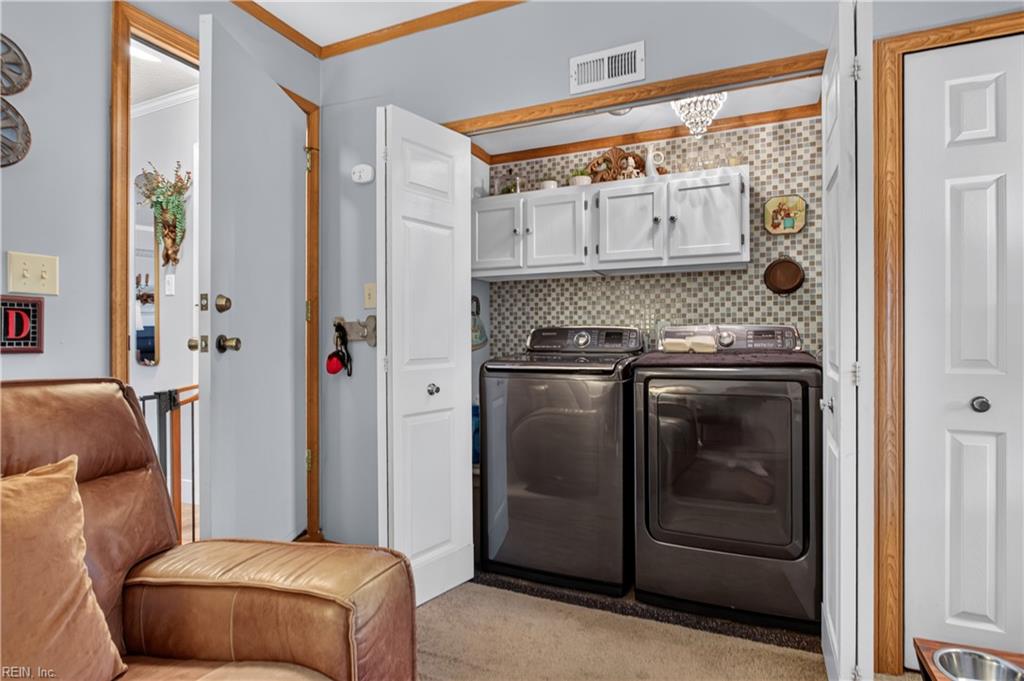 2752 Pulaski Loop Property Photo 18