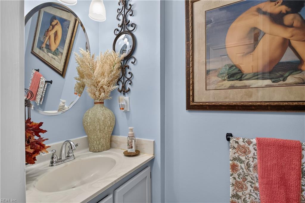 2752 Pulaski Loop Property Photo 19