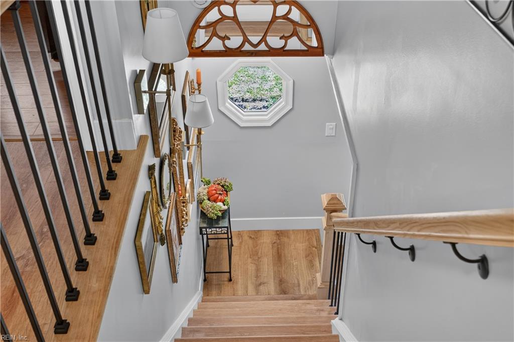 2752 Pulaski Loop Property Photo 20