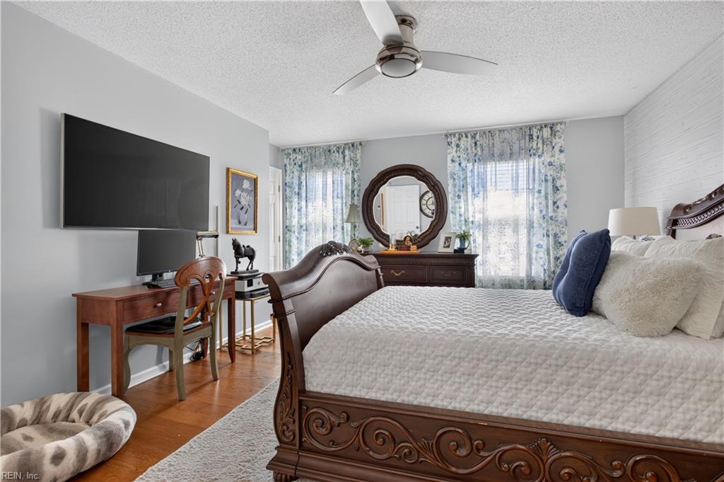 2752 Pulaski Loop Property Photo 22