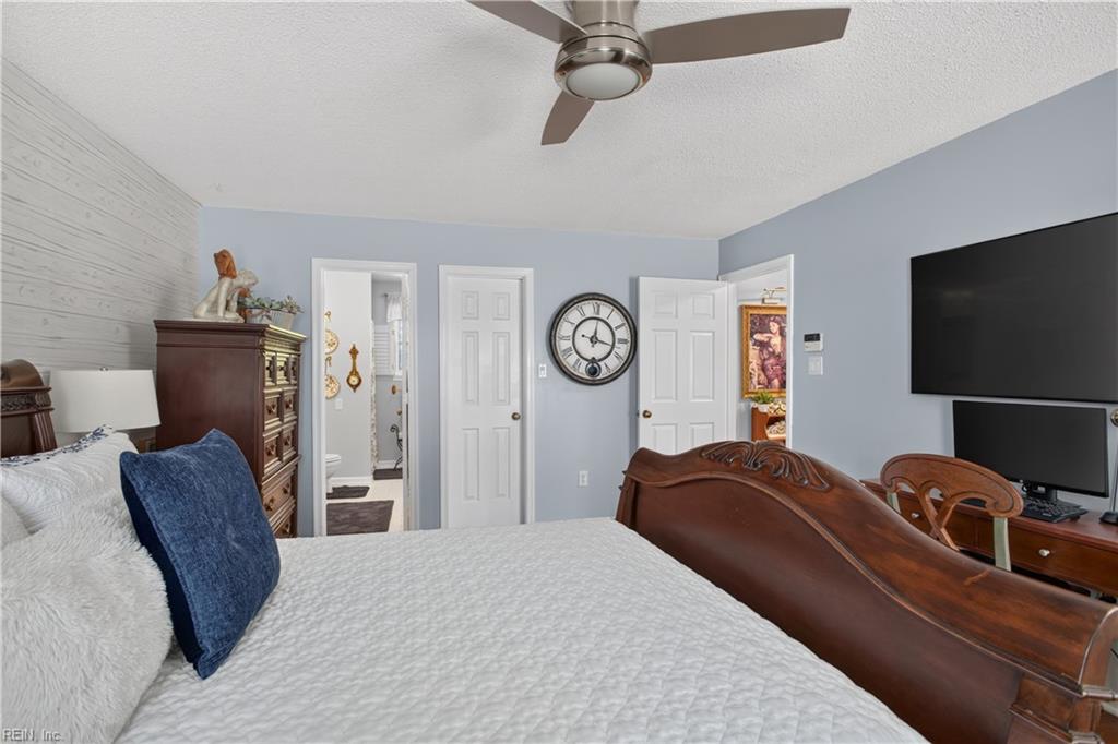 2752 Pulaski Loop Property Photo 23