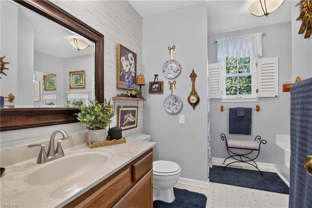 2752 Pulaski Loop Property Photo 24