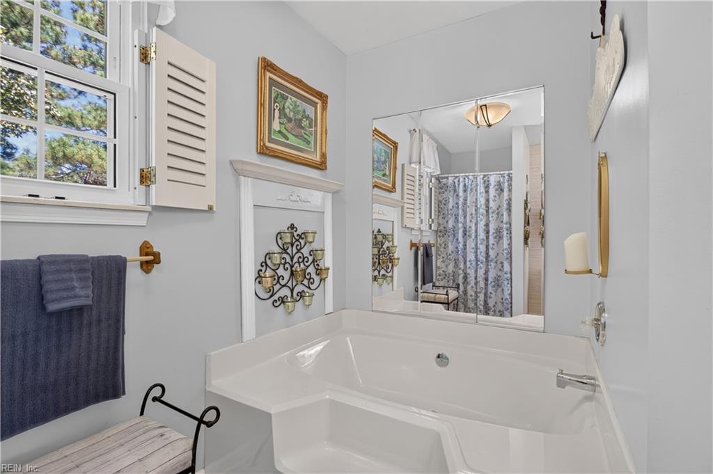 2752 Pulaski Loop Property Photo 25