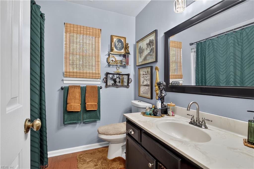 2752 Pulaski Loop Property Photo 30