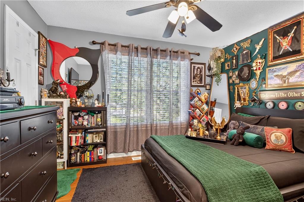 2752 Pulaski Loop Property Photo 31