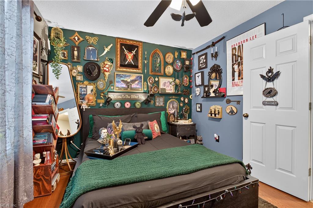 2752 Pulaski Loop Property Photo 32