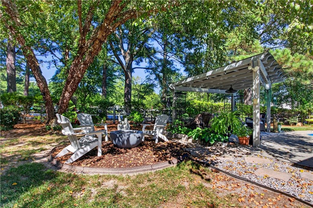 2752 Pulaski Loop Property Photo 36