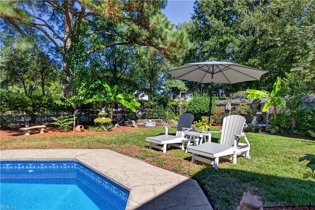 2752 Pulaski Loop Property Photo 42