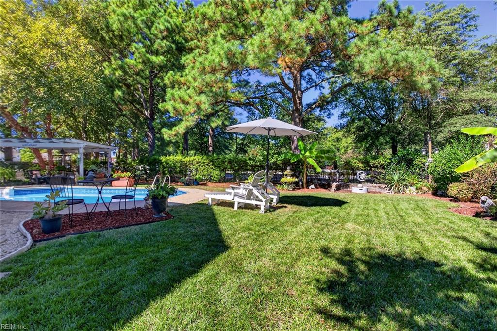 2752 Pulaski Loop Property Photo 43