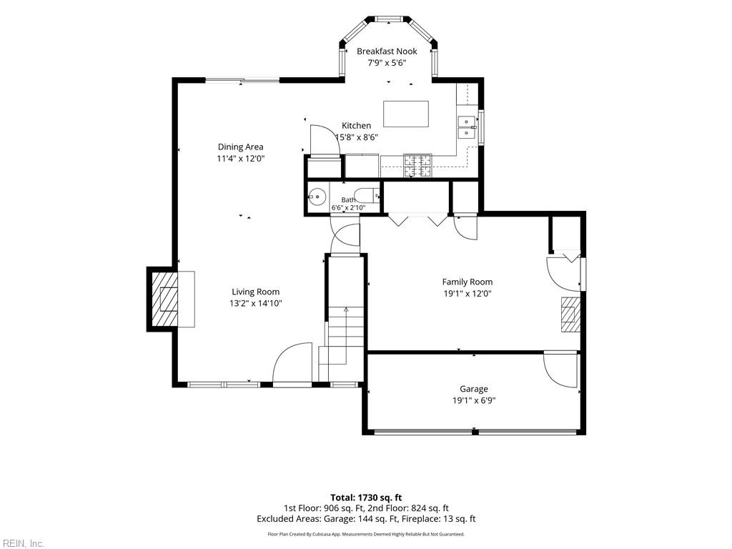 2752 Pulaski Loop Property Photo 44