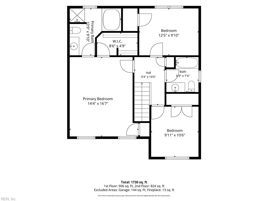 2752 Pulaski Loop Property Photo 45