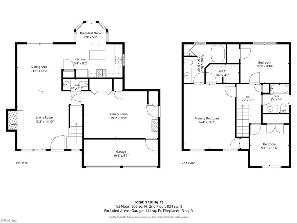 2752 Pulaski Loop Property Photo 46