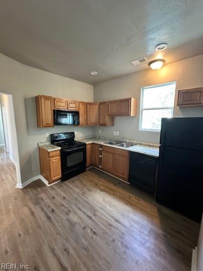 1725 Prentis Avenue Ave Property Photo 2