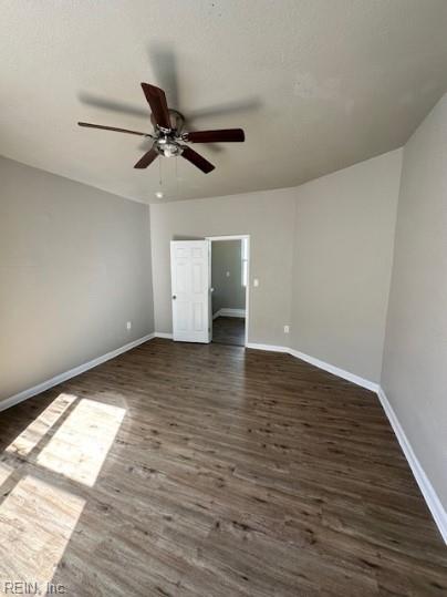 1725 Prentis Avenue Ave Property Photo 3