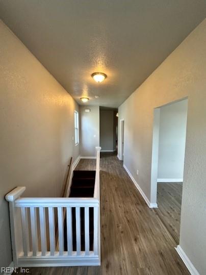 1725 Prentis Avenue Ave Property Photo 5