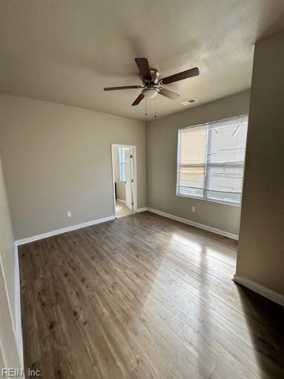 1725 Prentis Avenue Ave Property Photo 6