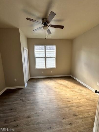 1725 Prentis Avenue Ave Property Photo 8