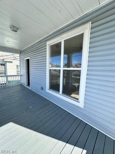 1725 Prentis Avenue Ave Property Photo 9