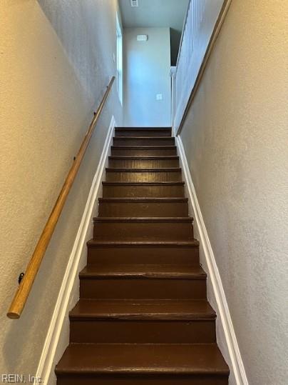 1725 Prentis Avenue Ave Property Photo 10