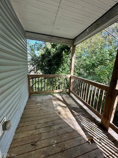 1725 Prentis Avenue Ave Property Photo 11