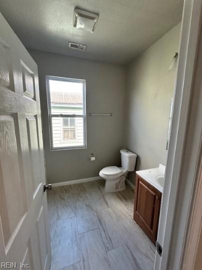 1725 Prentis Avenue Ave Property Photo 12