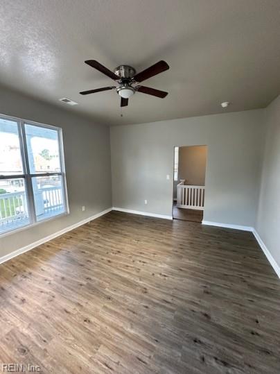 1725 Prentis Avenue Ave Property Photo 13