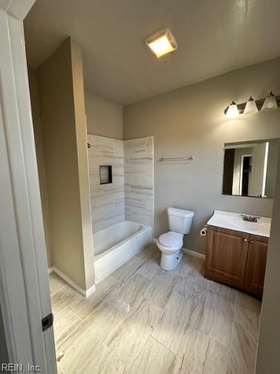1725 Prentis Avenue Ave Property Photo 14