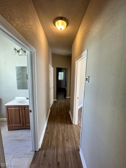 1725 Prentis Avenue Ave Property Photo 16