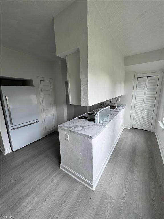 3210 Llewellyn Ave Property Photo 4