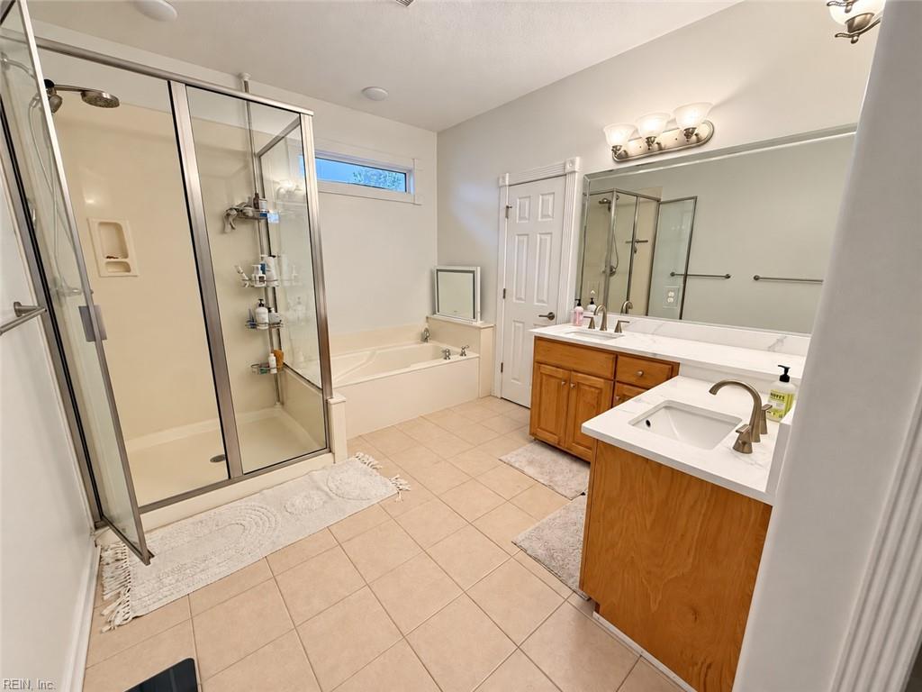 2232 W Berrie Cir Property Photo 7