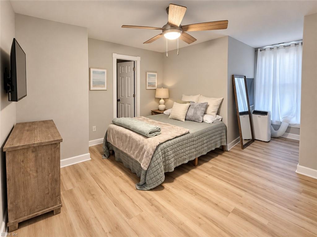 2232 W Berrie Cir Property Photo 8