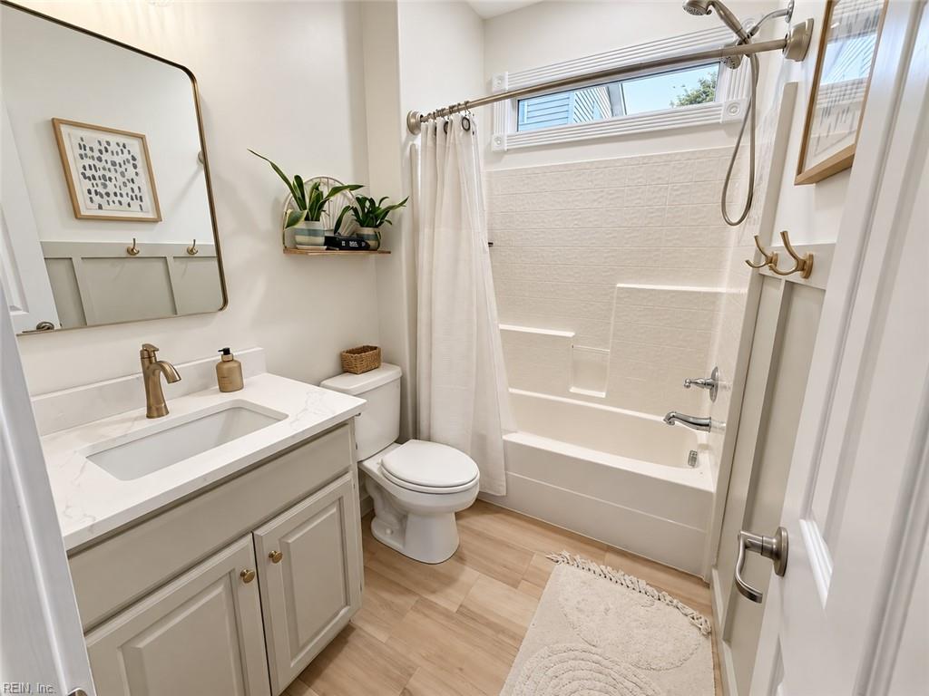 2232 W Berrie Cir Property Photo 9