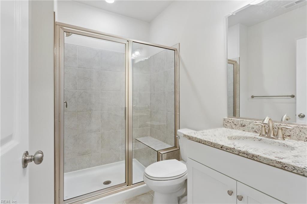 3987 Isaac Cir Property Photo 25
